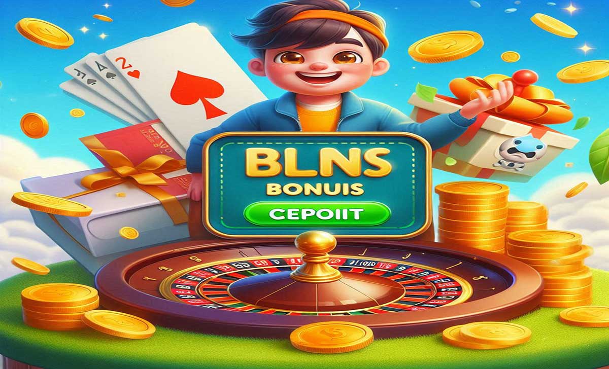 Fun88 Casino: สัมผัสประสบการณ์คาสิโนระดับโลกได้ที่นี่